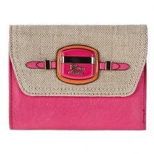 Portfel Damski GUESS