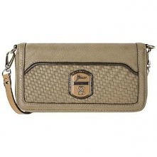 Portfel Damski GUESS