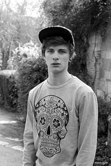 .Aaaa..zawał..łap mnie.♥ : 33