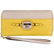 Portfel Damski GUESS