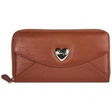 Portfel LIU JO - P. Foglio