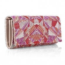 Portfel Emilio Pucci