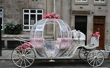 a może tak karoca :)