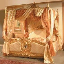 ojoj ale bym spała :D piękniście