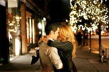 To, cze­go nie ogar­niamy umysłem, trze­ba cza­sem objąć ramieniem.