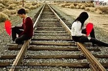 Byliby idealni, 
ale brakowało im wad <3