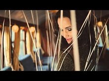 #75 / Stereophonics - India...