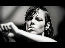 Marie Fisker - Ghost Of Love