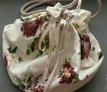 klik klik: Jak uszyć torebk...