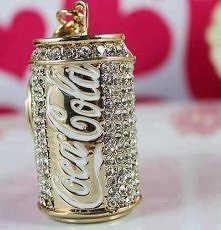 genialna puszeczka <3