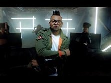 Sean Paul - Touch The Sky (Official Video)