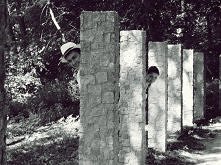 często miłość często pojawi...