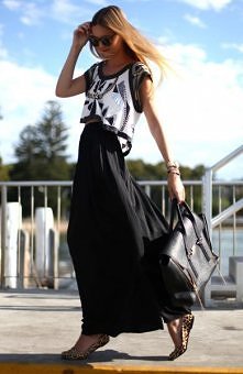 black&white nr 2