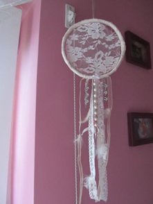 Własnoręcznie wykonany &quo...