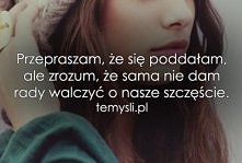 <3...