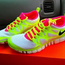 Cudo *,*
KTOŚ WIE, GDZIE TAKIE KUPIĆ?