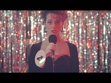 Mikromusic - Takiego Chlopa...