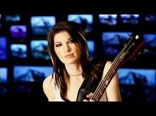Sick Puppies - Riptide