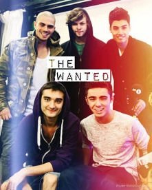 Stwierdzam zgon, bo The Wan...