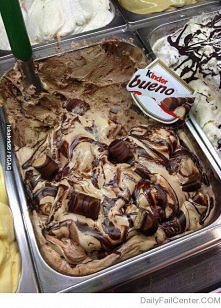 Omg ale bym jadła !^^