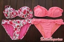 który ładniejszy ?