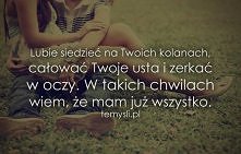 mam już wszystko !