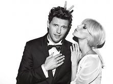 świetni są, zwłaszcza sasha :D