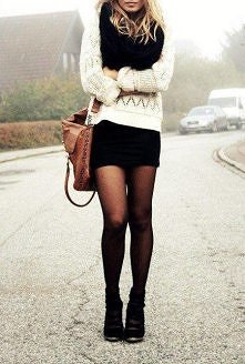 genialny zestaw ! ;)