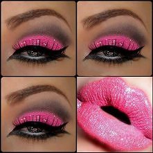 Podoba wam się ? *.*