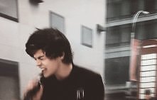 Hazza <3 gif