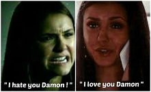 Wiecznie...
 niezdecydowana...