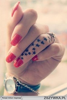 Zakochałam sie <3 Co myś...