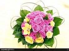 Polub nas na Facebooku:  Ar...