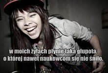 hahaha no to prawda