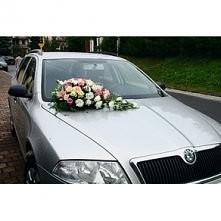 Polub nas na Facebooku: Art...