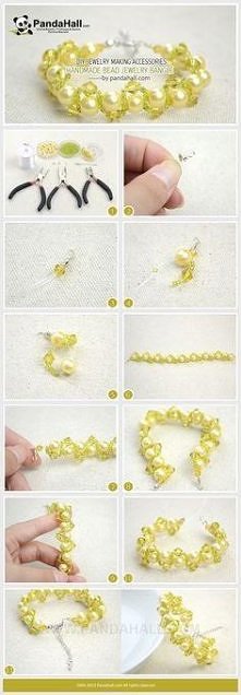 RIIKI - TIIKI KORALIKI- zbi...