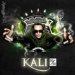 Kali <33