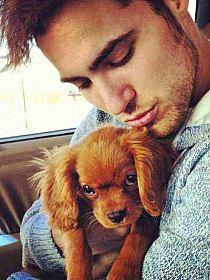 O tak, ten mi się podoba. :D