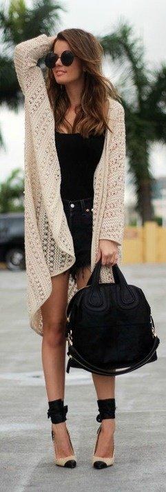 SWETER . 
.. .