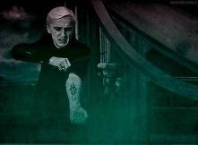 Draco. ♥