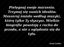 Prawda.