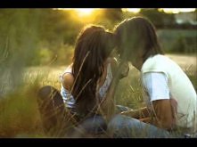 Parachute - Kiss Me Slowly