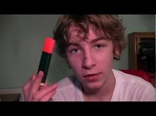 Masakryczne Duperele- Makij...