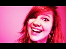 NIENAWIDZĘ !
GabuVlog - polecam :P