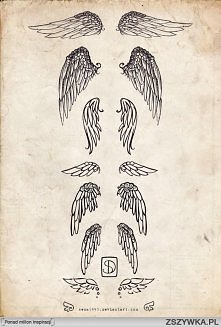 Believe in angels .?