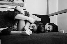 Zakochani są wspaniali praw...