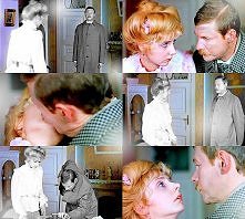 Rosyjski Sherlock. Pan i Pani Watson.