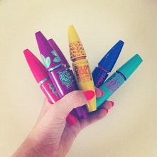 bez ich użycia nie ma mowy o wyjściu z domu :D