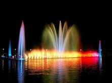 Wrocław czeka ;) Jeszcze ja...