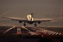 ajajajjajaa ;3 piękny niesamowity moment ;3